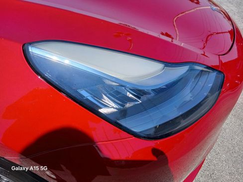 Used 2019 Tesla Model 3 Standard Range Plus image 21