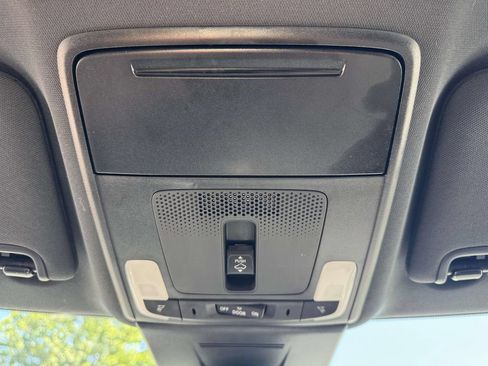 Certified 2024 Acura Integra A-Spec FWD image 32
