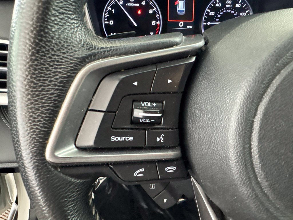 Used 2020 Subaru Outback Limited AWD/4WD image 38