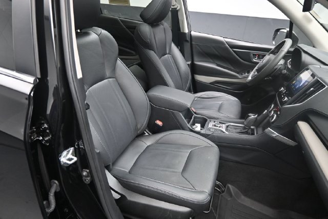 Used 2024 Subaru Forester Limited AWD/4WD image 31