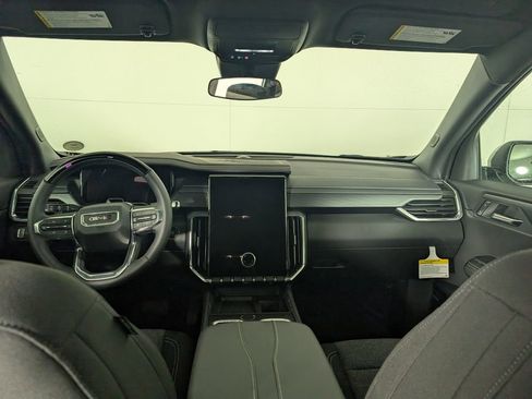 New 2025 GMC Acadia Elevation w/ Super Cruise Package image 29