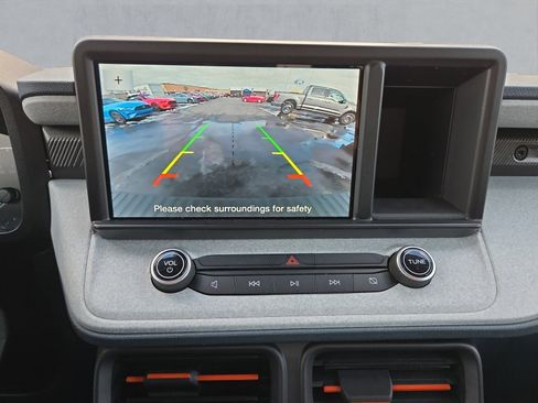 Certified 2023 Ford Maverick XLT w/ XLT Luxury Package image 19