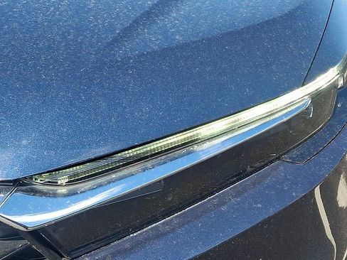 Used 2023 Honda CR-V EX-L image 9
