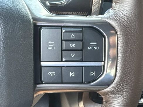 New 2026 Ford F150 King Ranch w/ Equipment Group 601A High AWD/4WD image 30
