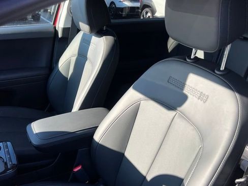 New 2026 Hyundai Ioniq 5 SEL image 12