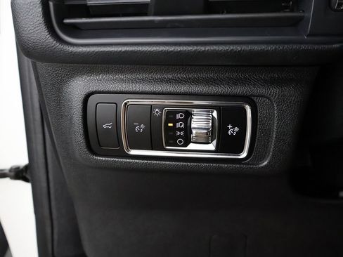 Used 2024 Lincoln Corsair AWD image 40