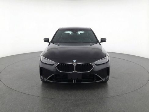 Used 2025 BMW 228i xDrive image 2