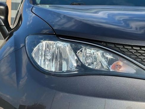 Used 2020 Chrysler Voyager Lxi image 51