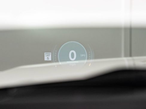 New 2026 MINI Cooper S FWD image 37