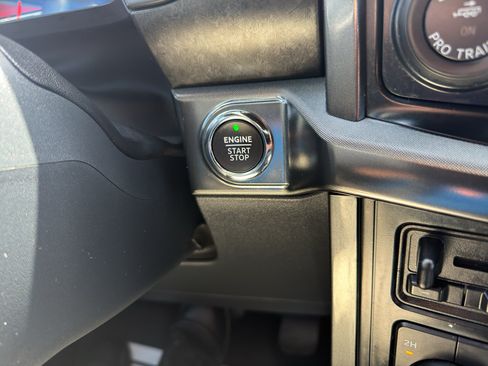 Used 2023 Ford F150 Tremor w/ Equipment Group 402A High AWD/4WD image 16