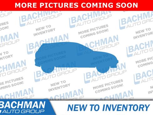 Used 2023 Audi Q7 2.0T Premium Plus w/ Premium Plus Package AWD/4WD image 4