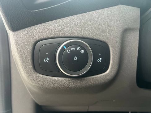 Used 2022 Ford Transit Connect XL FWD image 19
