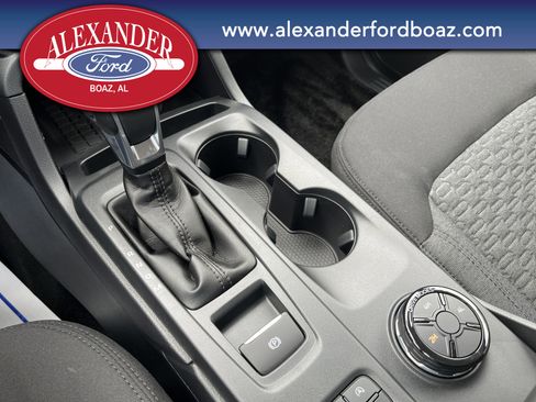 New 2025 Ford Ranger XLT w/ Equipment Group 301A High image 23