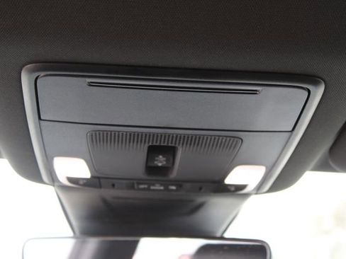 Used 2025 Honda CR-V Sport-L image 18