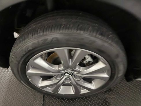 Certified 2023 MAZDA CX-30 AWD 2.5 S w/ Select Package image 13