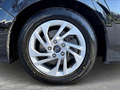 Used 2024 Subaru Impreza 2.0i image 34