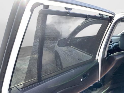 Used 2019 Honda Pilot EX-L image 41