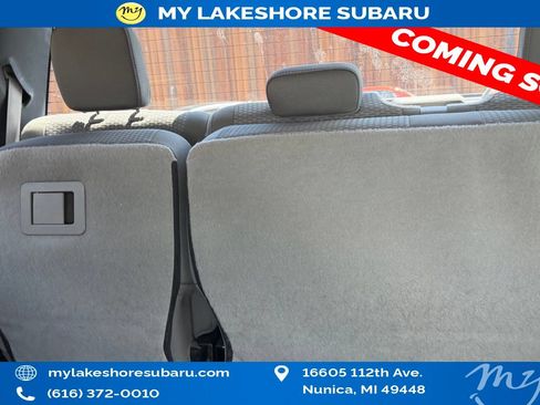 Used 2018 Ford F150 XLT w/ Equipment Group 301A Mid AWD/4WD image 20