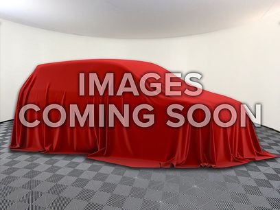 Used 2019 RAM 1500 Laramie