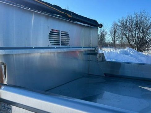 New 2026 Chevrolet Silverado 3500 W/T w/ WT Convenience Package image 13