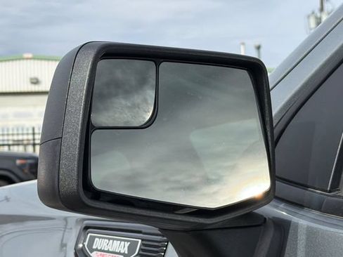 Used 2026 GMC Sierra 1500 Elevation AWD/4WD image 50