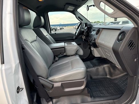 Used 2011 Ford F350 XL image 30