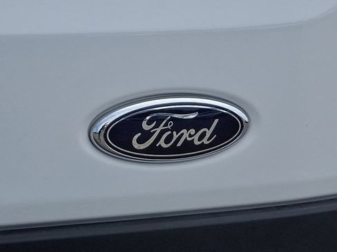 Used 2025 Ford Transit 250 Low Roof w/ Exterior Upgrade Package RWD image 31