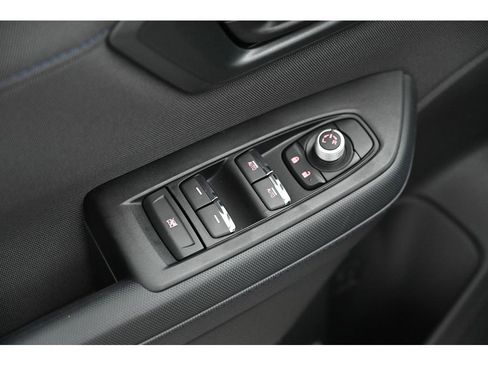 New 2026 Subaru Forester Premium image 15