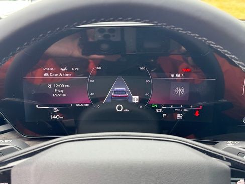 New 2025 Audi Q5 Premium Plus image 26