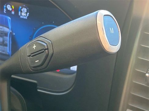 Used 2023 Ford F250 Lariat w/ Lariat Ultimate Package image 30