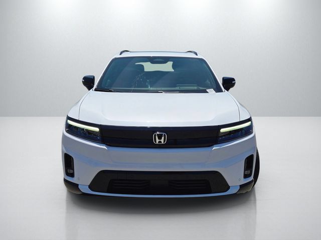 New 2026 Honda Prologue Elite image 2