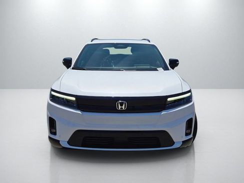 New 2026 Honda Prologue Elite image 2
