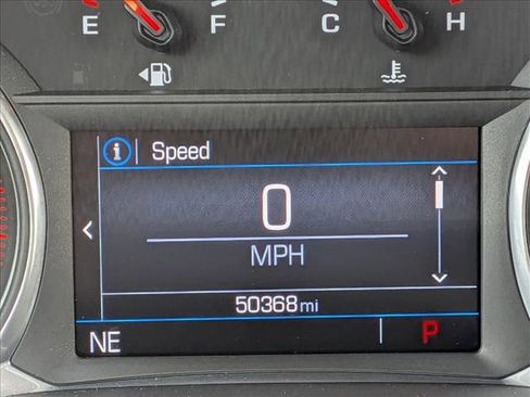 Used 2022 GMC Acadia SLE AWD/4WD image 11