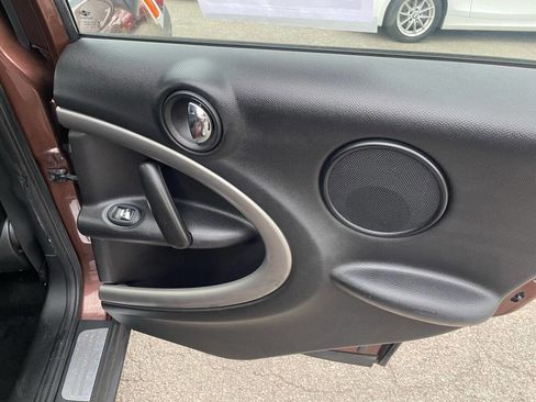 Used 2013 MINI Cooper Countryman image 17