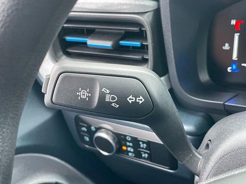 New 2025 Ford Maverick XLT w/ Equipment Group 301A image 29