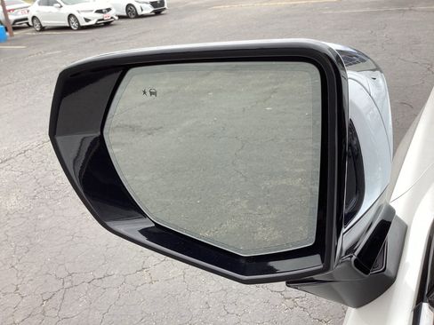 Used 2021 Chevrolet Tahoe Premier image 38