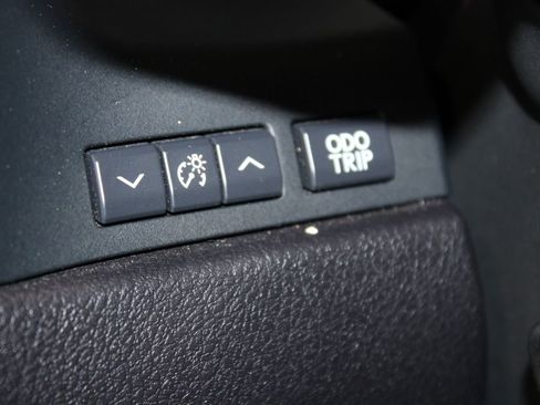 Used 2018 Lexus RX 350 FWD w/ Accessory Package image 33