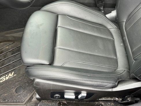 Used 2023 BMW 330i xDrive Sedan image 33