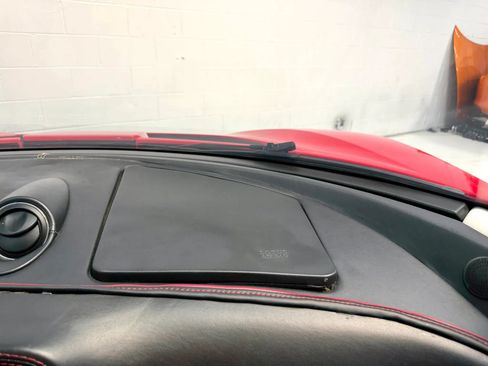Used 2012 Lotus Evora S RWD image 27