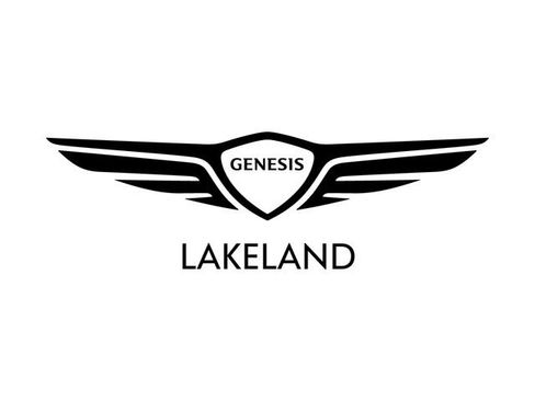 New 2025 Genesis G80 2.5T Advanced image 26