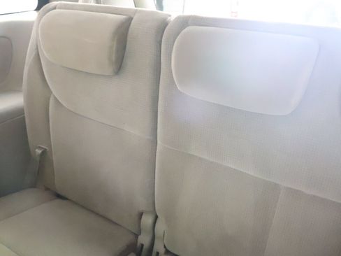 Used 2004 Toyota Sienna LE FWD image 43