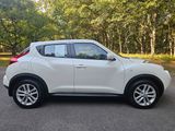 Used 2014 Nissan Juke S image 4