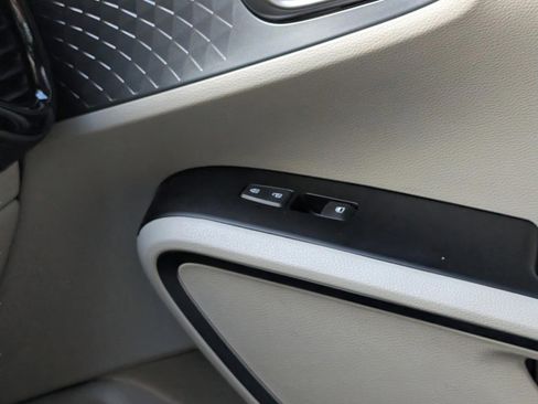 Certified 2023 Kia Soul EX image 43