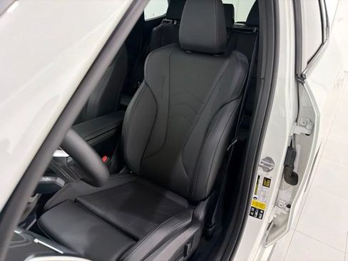 Certified 2023 BMW X1 xDrive28i w/ Premium Package AWD/4WD image 13