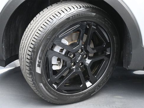 Used 2023 Kia Telluride SX X-Line image 26