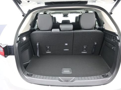 New 2026 MAZDA CX-90 3.3 Turbo w/ Preferred Package image 20