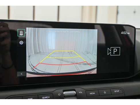 New 2025 Kia K4 image 31