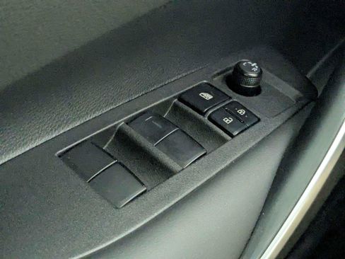 Used 2024 Toyota Corolla Sedan w/ SE Convenience Package FWD image 13