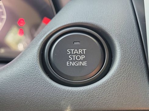 New 2026 MAZDA CX-5 AWD 2.5 S image 29