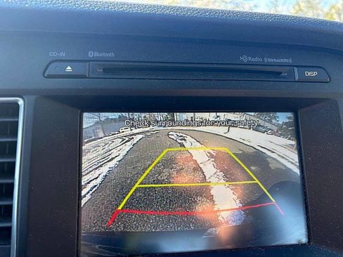 Used 2016 Hyundai Sonata SE image 20